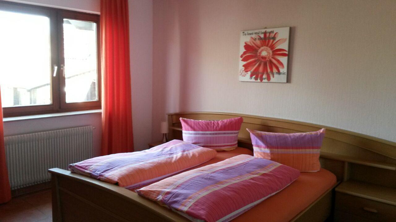 Hotel Gasthof Ratstube Kirchheim unter Teck Eksteriør bilde