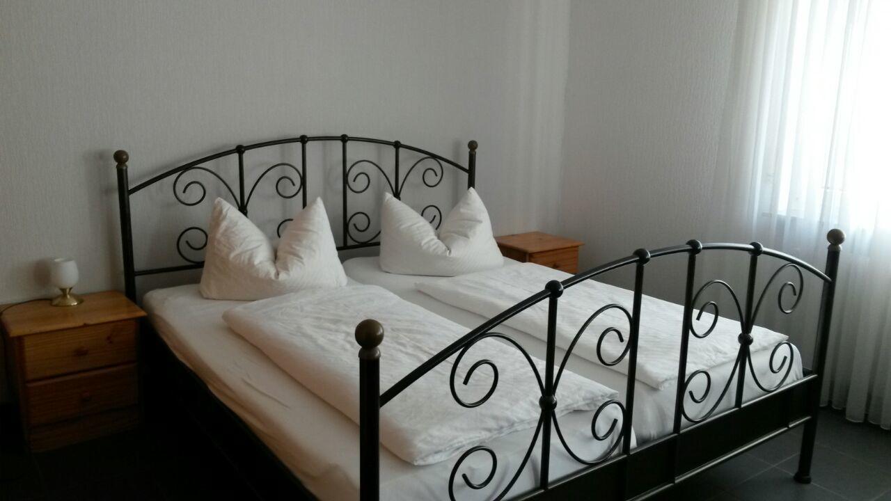 Hotel Gasthof Ratstube Kirchheim unter Teck Eksteriør bilde